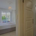 Villa Detached With Private Pool In Calista