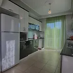 Detached With Private Pool In Calista Вилла *