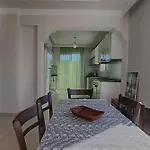 Detached With Private Pool In Calista Βίλα *